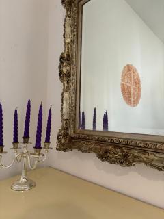 art apartament cerea - 4