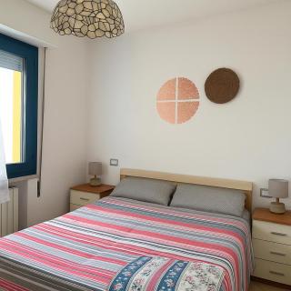 art apartament cerea - 2