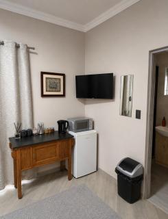 SwanNest - 7