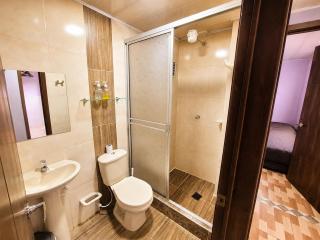 Living Robayo Paipa - 4