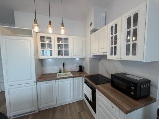 Apartament Moniuszki Słupca - 5