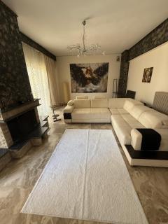 Elena Home - 9