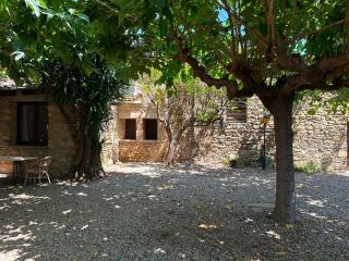 Hostal La Riera de Peratallada - 8