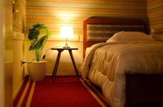 Downtown Cairo Hotel - 7