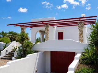 Villa Adele Monopoli,Puglia - 8
