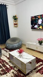 Crown Residence - 3
