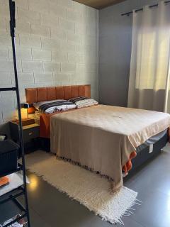 Rural Loft with Panoramic View - 6