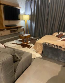 Rural Loft with Panoramic View - 4