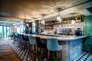 The Great House, Sonning, Berkshire - 6