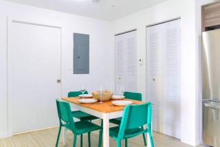 Free Parking - Near to Wynwood & Design District - 3