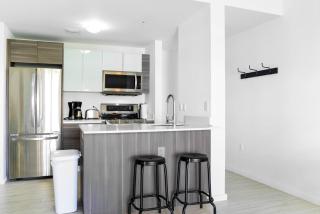 Free Parking - Near to Wynwood & Design District - 2