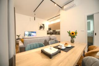 Residence Soukenicka - 1