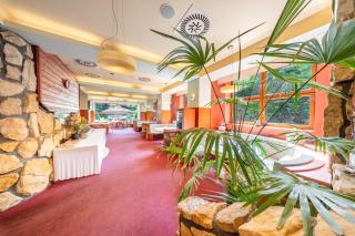 Hotel Velveta - 4