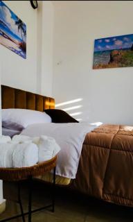 Tila's Guest House - 0