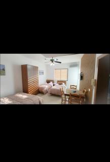 Tila's Guest House - 6