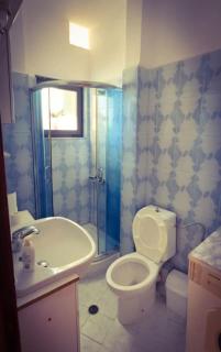 Tila's Guest House - 4