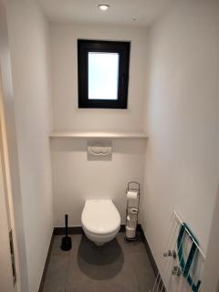Au petit Mittlach - 8