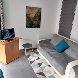 Au petit Mittlach - 5