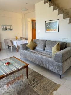 Seaside House 2 - 7