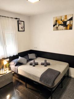 Vilapicina Rooms - 9