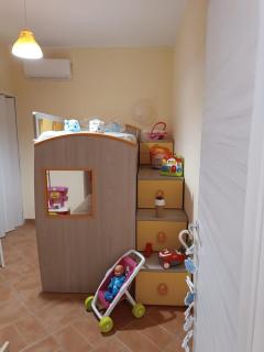 Casa Giordy - 7