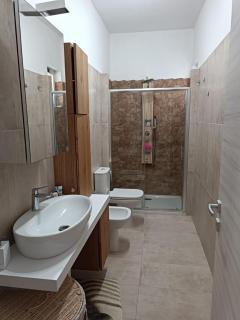 Casa Giordy - 1