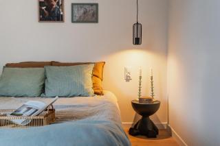 Cegielnia Sopot Apartament Near the beach by MC Apart - 1
