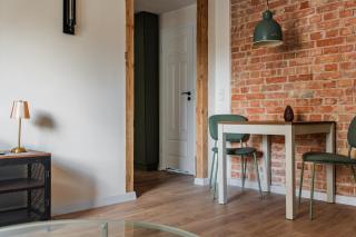 Cegielnia Sopot Apartament Near the beach by MC Apart - 8