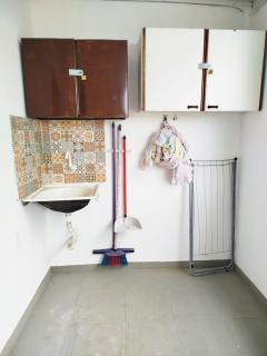 Studio Guerreiro 1 - Conforto e Economia em Maceió - 9