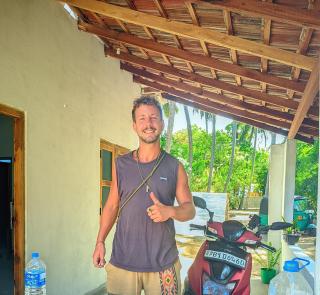 Podi's paradise - 9