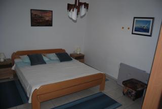 Apartment LAGUNA 64 - 6