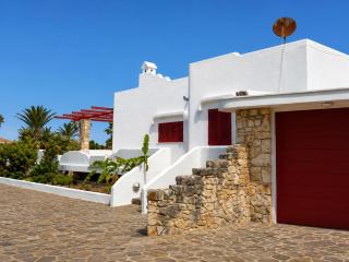 Villa Adele Monopoli,Puglia - 6