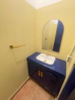 Hostal Nomada - 3