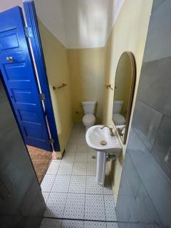 Hostal Nomada - 2