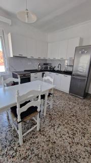 Xilagani Central House - 4