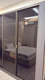 Premium - 2B - 4