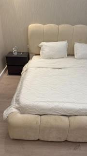 Premium - 2B - 1