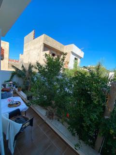 Villa CULUPIA - 6