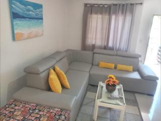 Mi apartamento en Santa Marta - 2