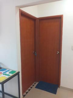 Mi apartamento en Santa Marta - 1