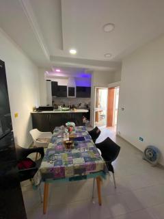 Villa CULUPIA - 2