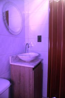 Natural Glamping Cocorna - 6