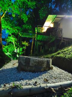 Natural Glamping Cocorna - 4