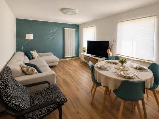 Zoncolan Grand Stay - Sport, Nature & Family Time - 6