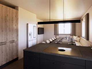 Base28 - Fleckalm - 8