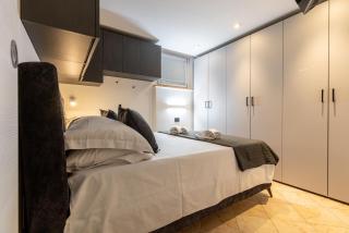 Aosta Centre Apartments - Santo Stefano - 9