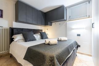 Aosta Centre Apartments - Santo Stefano - 8