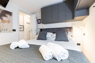 Aosta Centre Apartments - Santo Stefano - 7