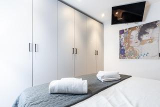 Aosta Centre Apartments - Santo Stefano - 5