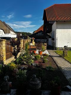 Vila Věra - 6